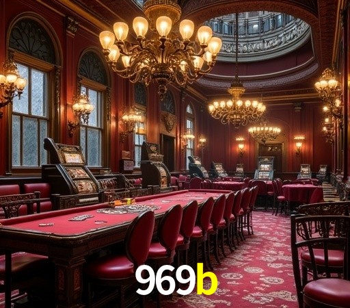 Imagem secundária de apoio para instalação do app 969b